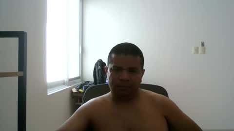 Snapshot of cummmann chatting on September 21, 6:12 pm cummmann online show from September 21, 6:12 pm