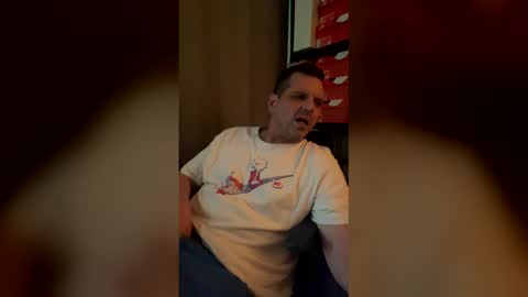 cummsalot425 online show from April 15, 12:08 pm