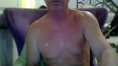 cumngetit910 online show from March 14, 5:28 pm