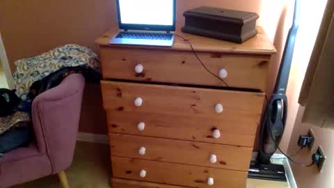 cumonherguys online show from October 26, 7:53 am