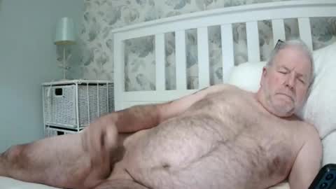 cumovermexxxxx online show from January 14, 5:32 pm