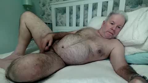 cumovermexxxxx online show from January 17, 5:08 pm