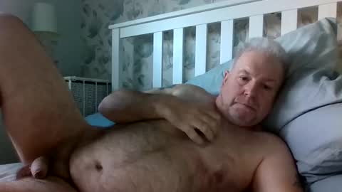 cumovermexxxxx online show from December 8, 9:13 am