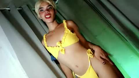 cumpearl2 online show from January 7, 2:49 am