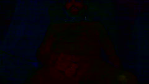 cumpig54 online show from April 2, 10:11 am