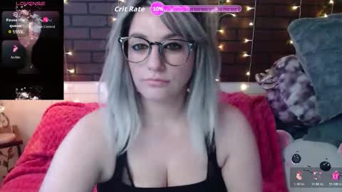 Kasey online show from March 6, 4:06 pm