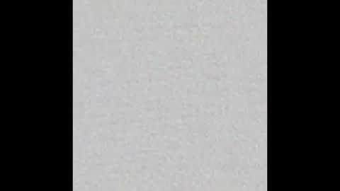 CumRicoXL online show from November 10, 5:38 pm