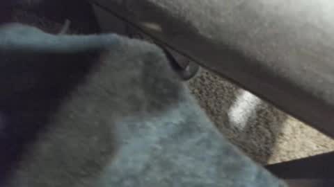 Cums alot 4u2 online show from January 4, 6:09 pm