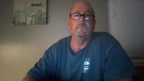 cumsalot55797187 online show from February 27, 12:46 am