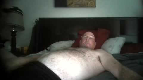 cumsalot55797187 online show from September 29, 7:13 pm