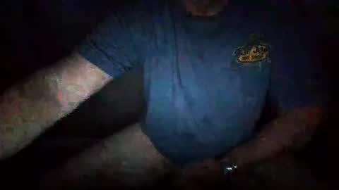 cumsalot55797187 online show from February 22, 3:45 am