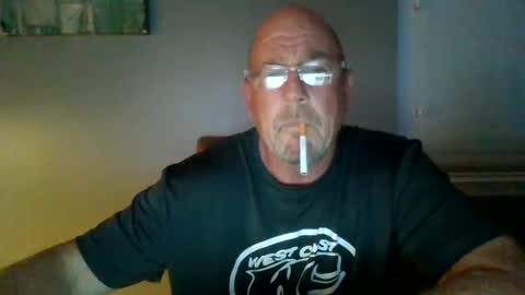 cumsalot55797187 online show from March 5, 12:59 am