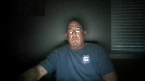 cumsalot55797187 online show from September 14, 11:00 am