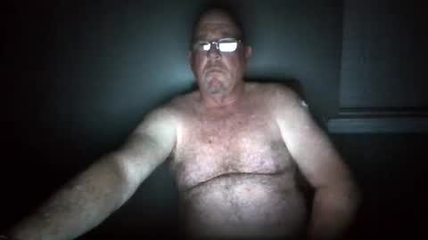 cumsalot55797187 online show from March 2, 5:12 am