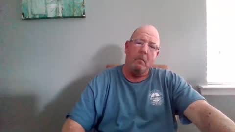 cumsalot55797187 online show from February 25, 8:00 pm