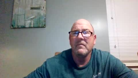 cumsalot55797187 online show from February 21, 12:27 am