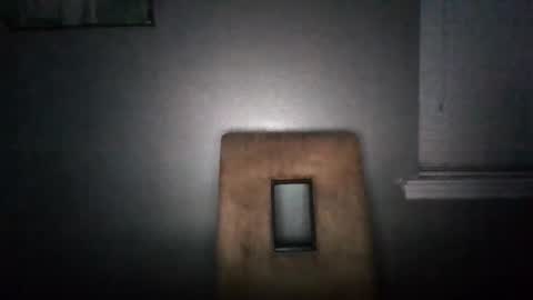 cumsalot55797187 online show from March 3, 2:15 am