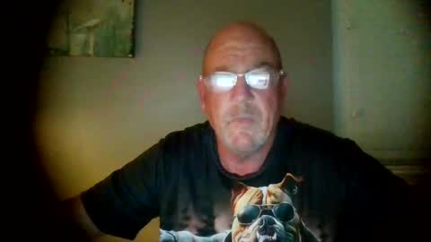 cumsalot55797187 online show from November 1, 3:07 am