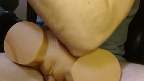 cumshard35 online show from October 31, 2:34 am