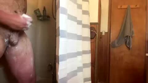 cumshotdanny20 online show from October 30, 6:41 pm