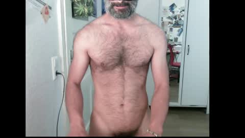 Cumshow online show from April 26, 9:12 pm