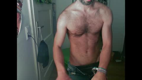 Cumshow online show from December 15, 10:15 pm