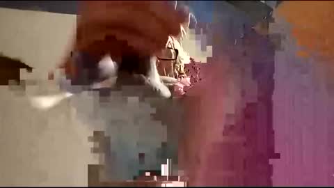 Aprilia online show from February 16, 9:05 pm