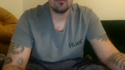Snapshot of cumsjowz chatting on February 7, 7:38 pm cumsjowz online show from February 7, 7:38 pm
