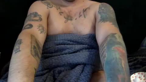 Snapshot of cumsjowz chatting on February 13, 11:39 am cumsjowz online show from February 13, 11:39 am