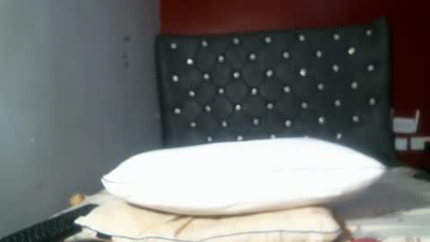 Shiiro online show from September 20, 1:03 pm