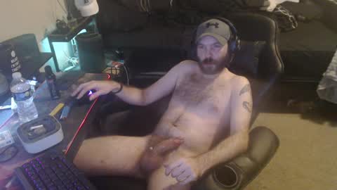 Snapshot of cumslinger2003 chatting on January 8, 3:17 pm cumslinger2003 online show from January 8, 3:17 pm