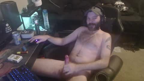 Snapshot of cumslinger2003 chatting on February 22, 12:08 pm cumslinger2003 online show from February 22, 12:08 pm