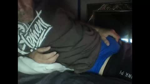 cumslutboi27 online show from January 20, 10:51 am