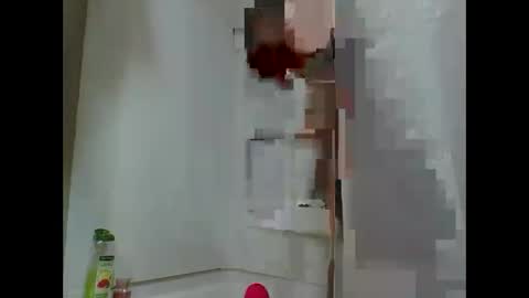 cumslutboi27 online show from February 4, 3:11 am