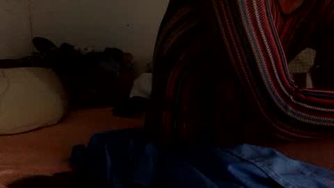 cumslutboi27 online show from March 10, 10:50 am