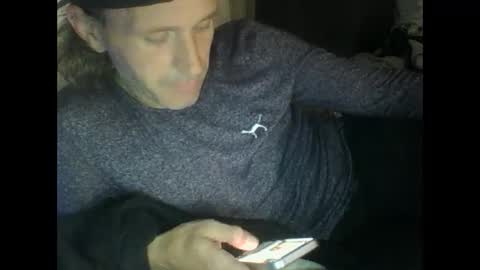 cumslutboi27 online show from January 18, 5:52 am