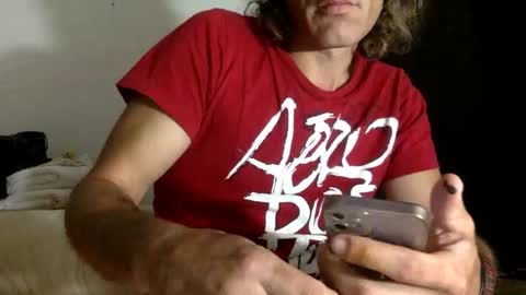 cumslutboi27 online show from March 8, 2:45 am
