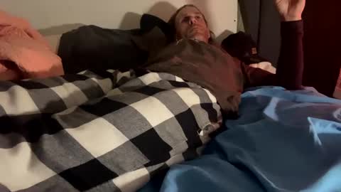 cumslutboi27 online show from February 20, 5:55 am