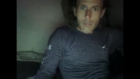cumslutboi27 online show from January 18, 12:04 pm