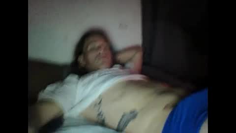 cumslutboi27 online show from January 27, 9:55 am