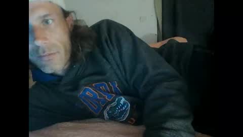 cumslutboi27 online show from March 3, 3:08 am