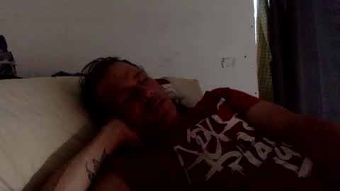 cumslutboi27 online show from March 8, 12:09 pm