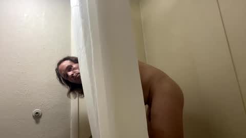 cumslutboi27 online show from March 5, 8:21 am