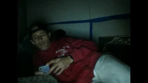 cumslutboi27 online show from January 20, 12:57 am