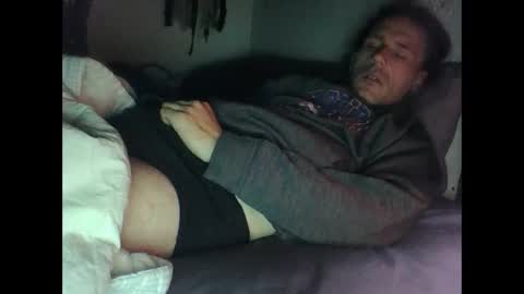 cumslutboi27 online show from January 26, 12:01 pm
