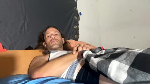 cumslutboi27 online show from February 16, 5:04 pm