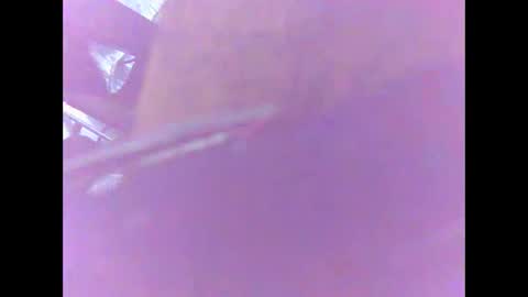 cumslutboi27 online show from September 15, 5:14 pm