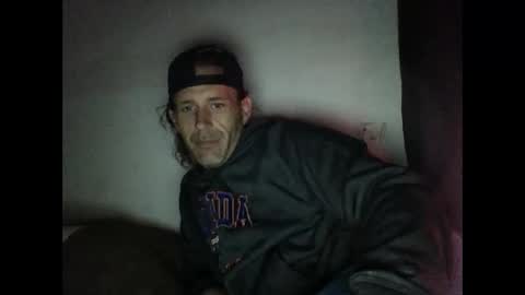 cumslutboi27 online show from January 26, 8:57 am