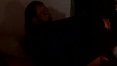 cumslutboi27 online show from March 7, 10:02 am