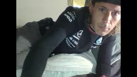 cumslutboi27 online show from January 24, 6:04 pm